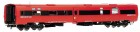 45849 Roco Bistro car